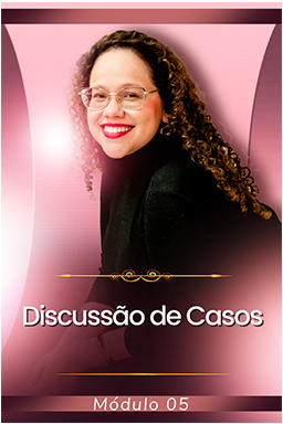 Capa de Módulo 6 320x480